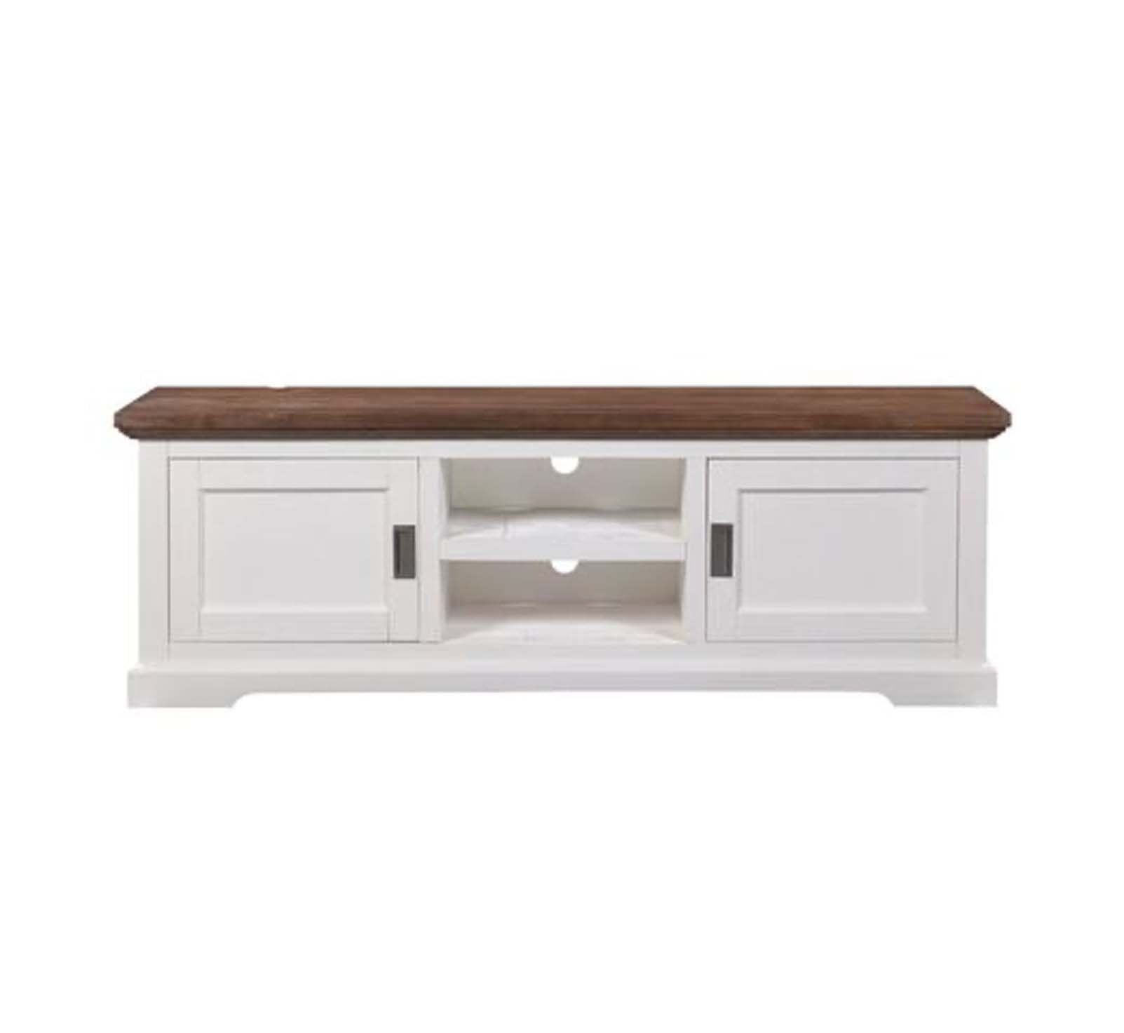 Marcella medium TV unit