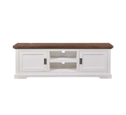 Marcella medium TV unit