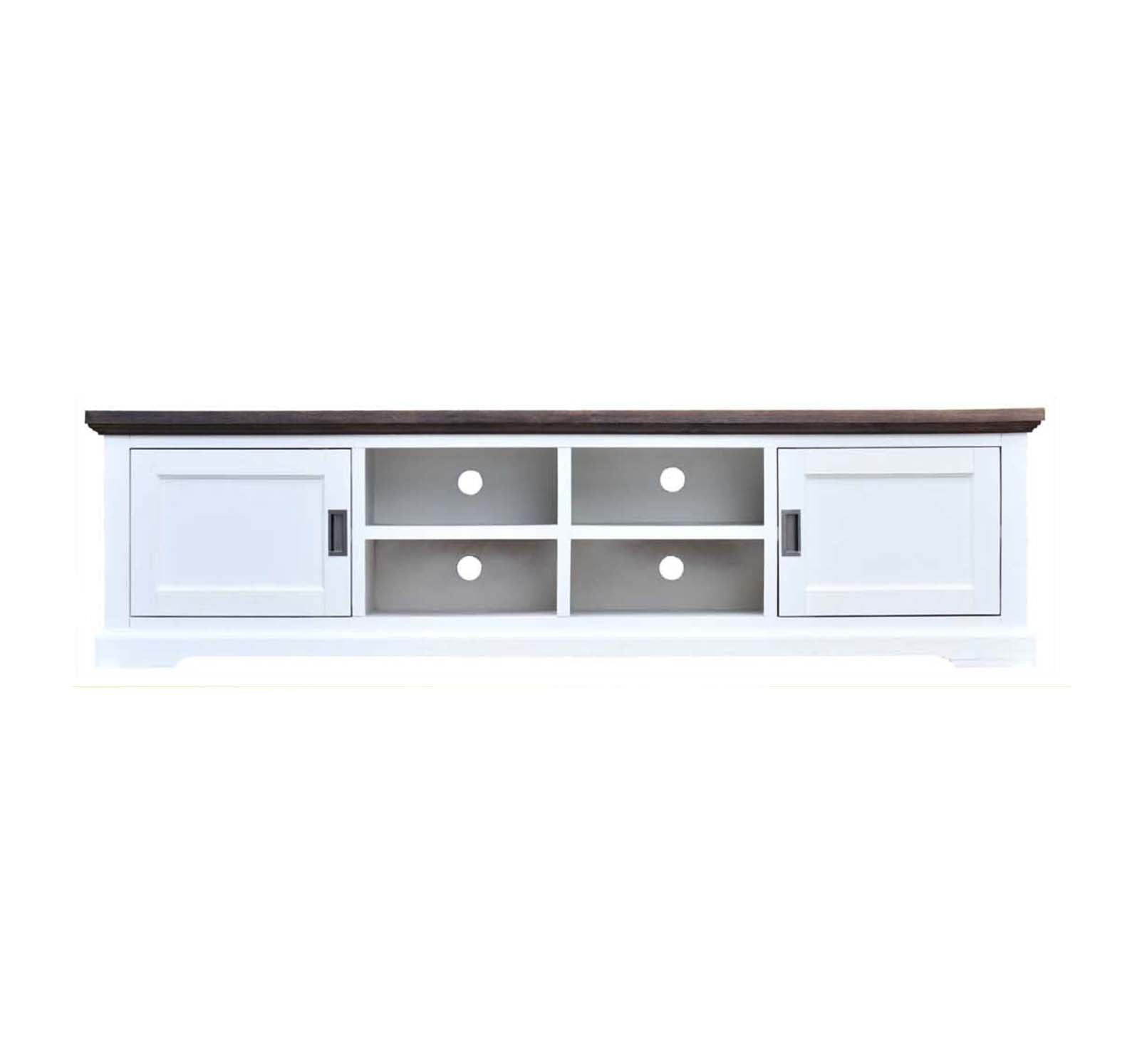 Marcella large TV unit