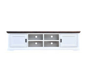 Marcella large TV unit