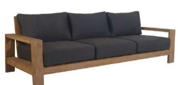 Marion Comfort Outdoor Sofas