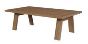 Marion Coffee Table