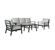 Marni sofa set