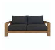 Marrakesh outdoor sofa