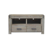 Safari medium TV unit