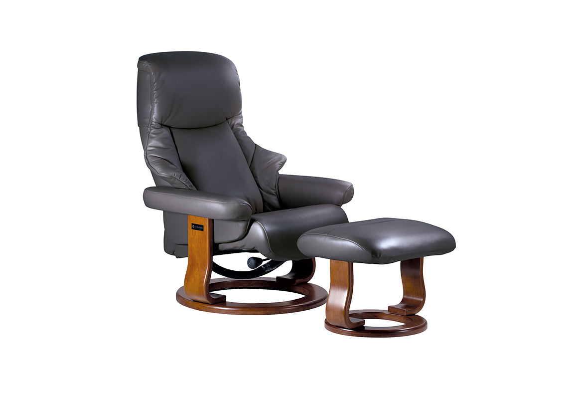 Milano recliner