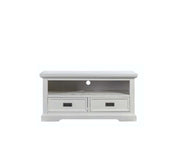 Millstone small TV unit