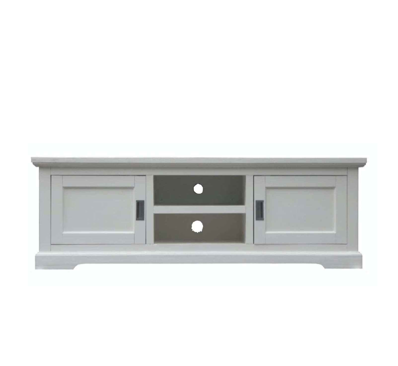 Millstone medium TV unit