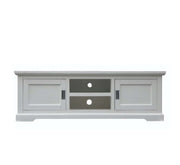 Millstone medium TV unit