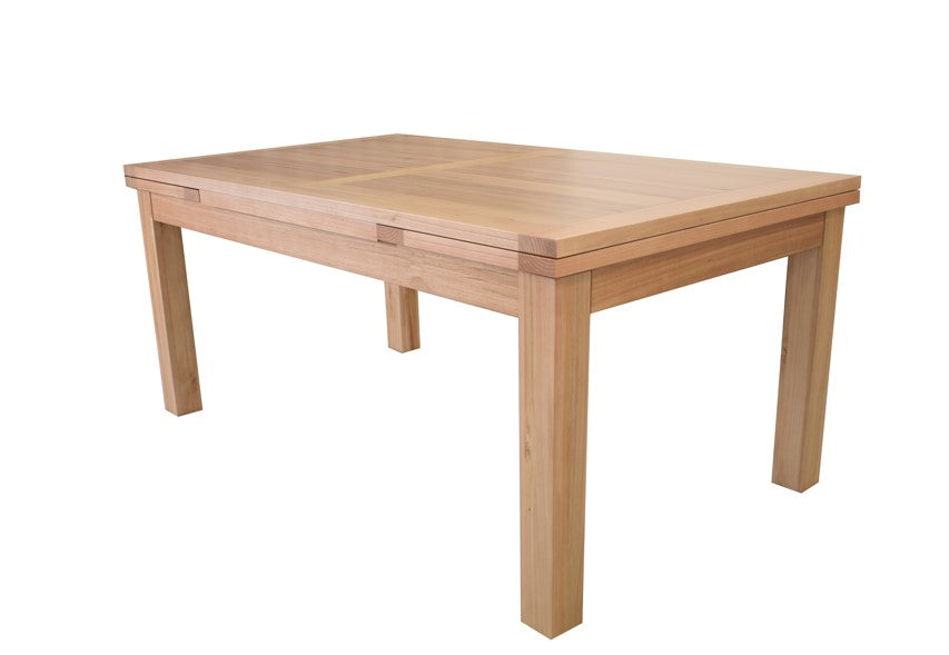 Montel 1500-2400 extension table