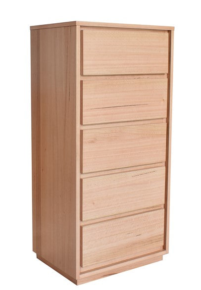 Montel Lingerie chest