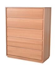 Montel Tallboy