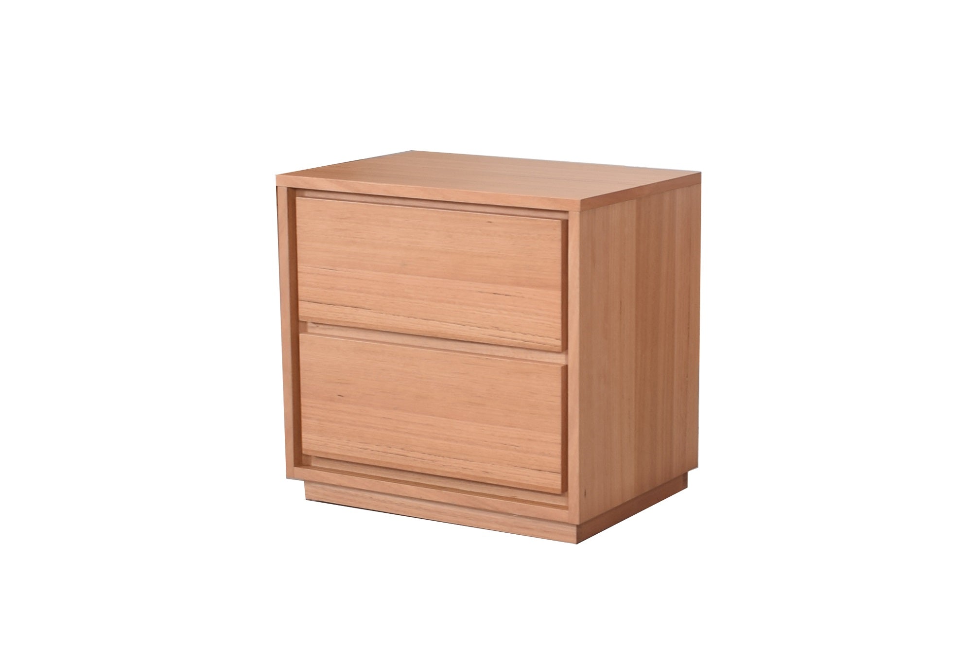 Montel bedside table