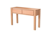 Monti hall table