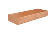 Monti storage drawer