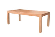 Monti extension table