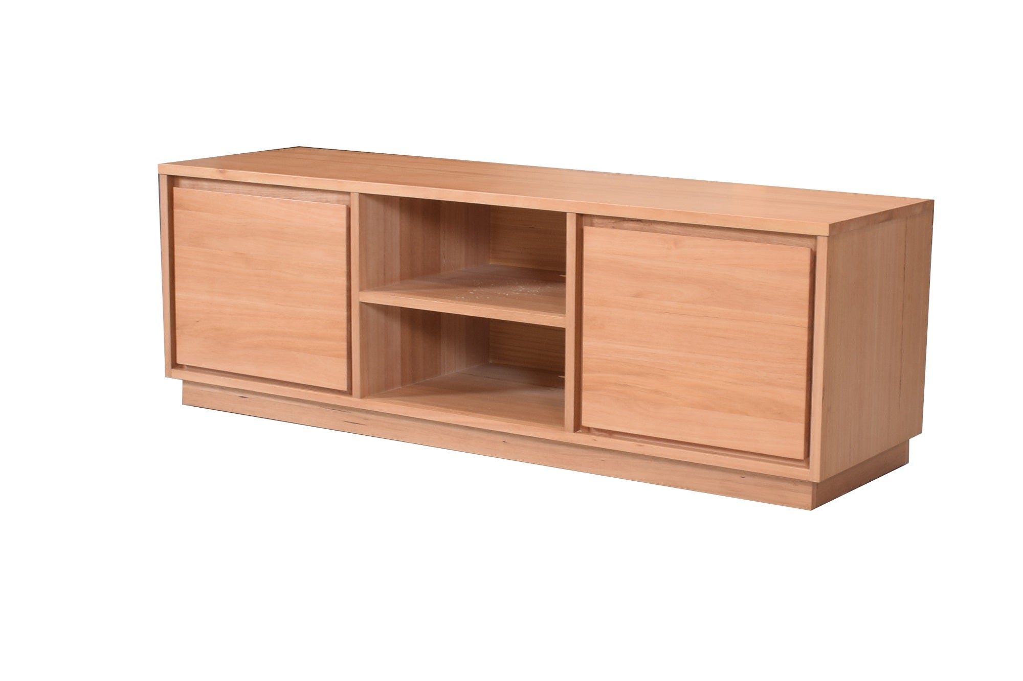 Monti TV unit