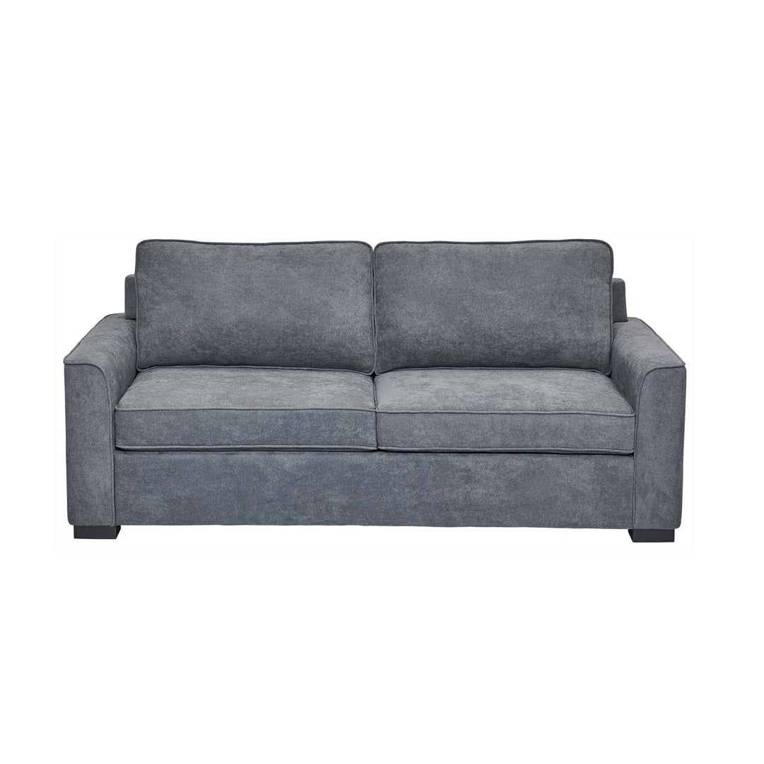 Moon queen sofa bed