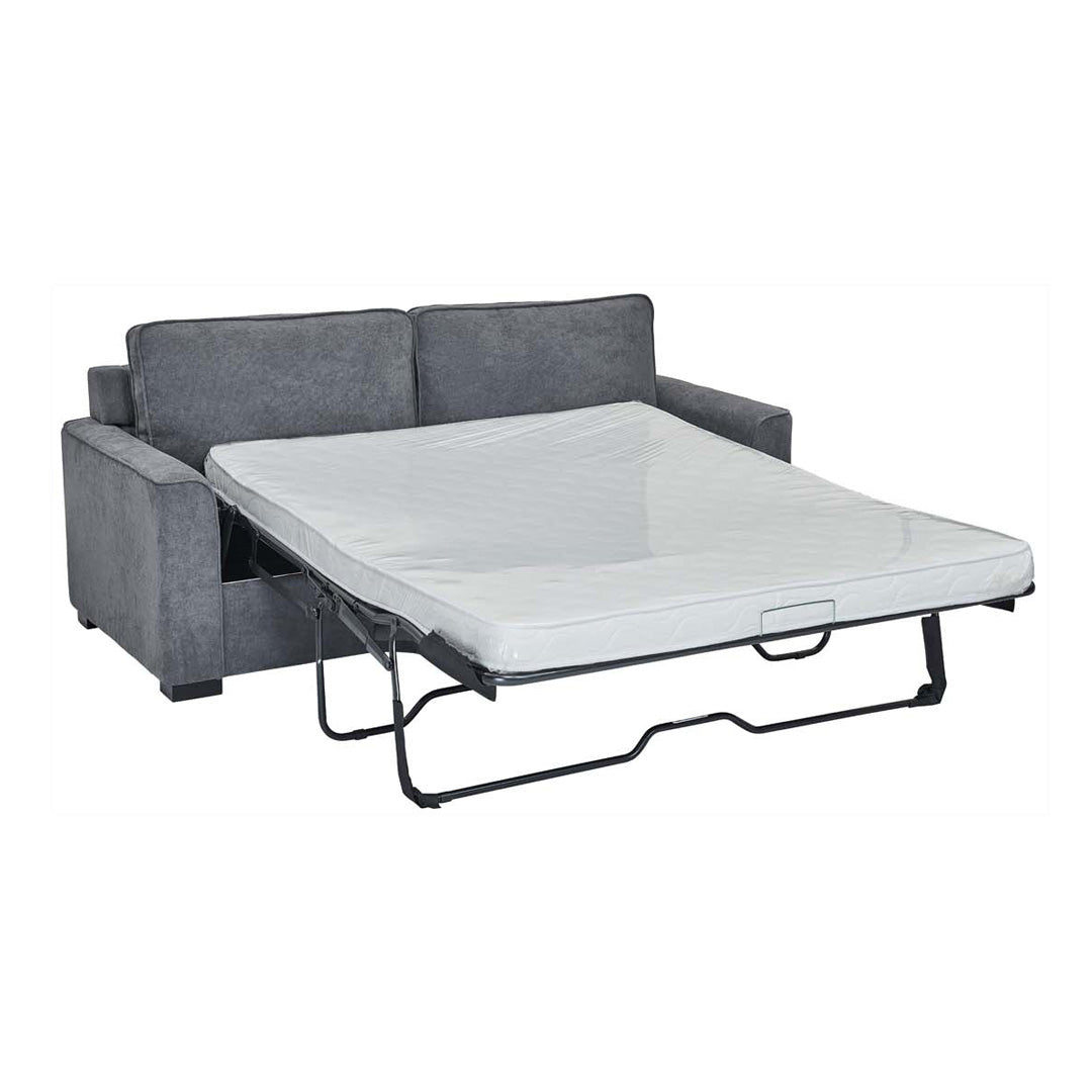 Moon queen sofa bed