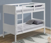 Never single single bunk