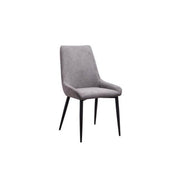 Nixon dining chair