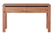 Norway Hall table