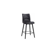 Norway barstool