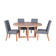 Nova 1500 dining table