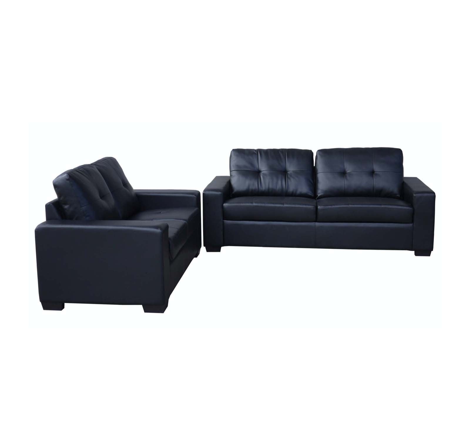 Oasis sofa