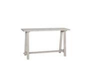 Ocean Grove console table