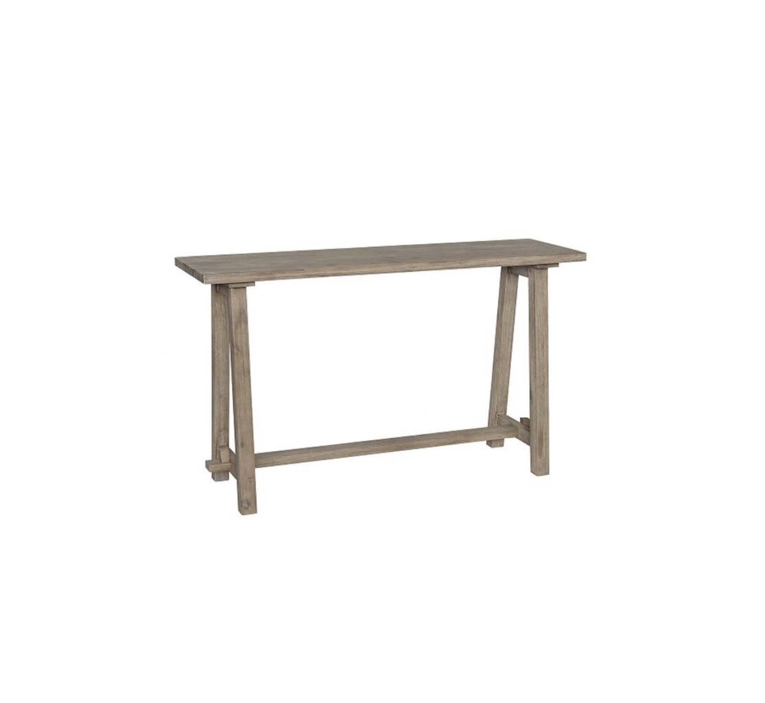 Ocean Grove console table