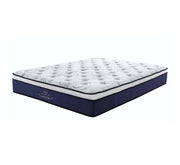 Opal mattress