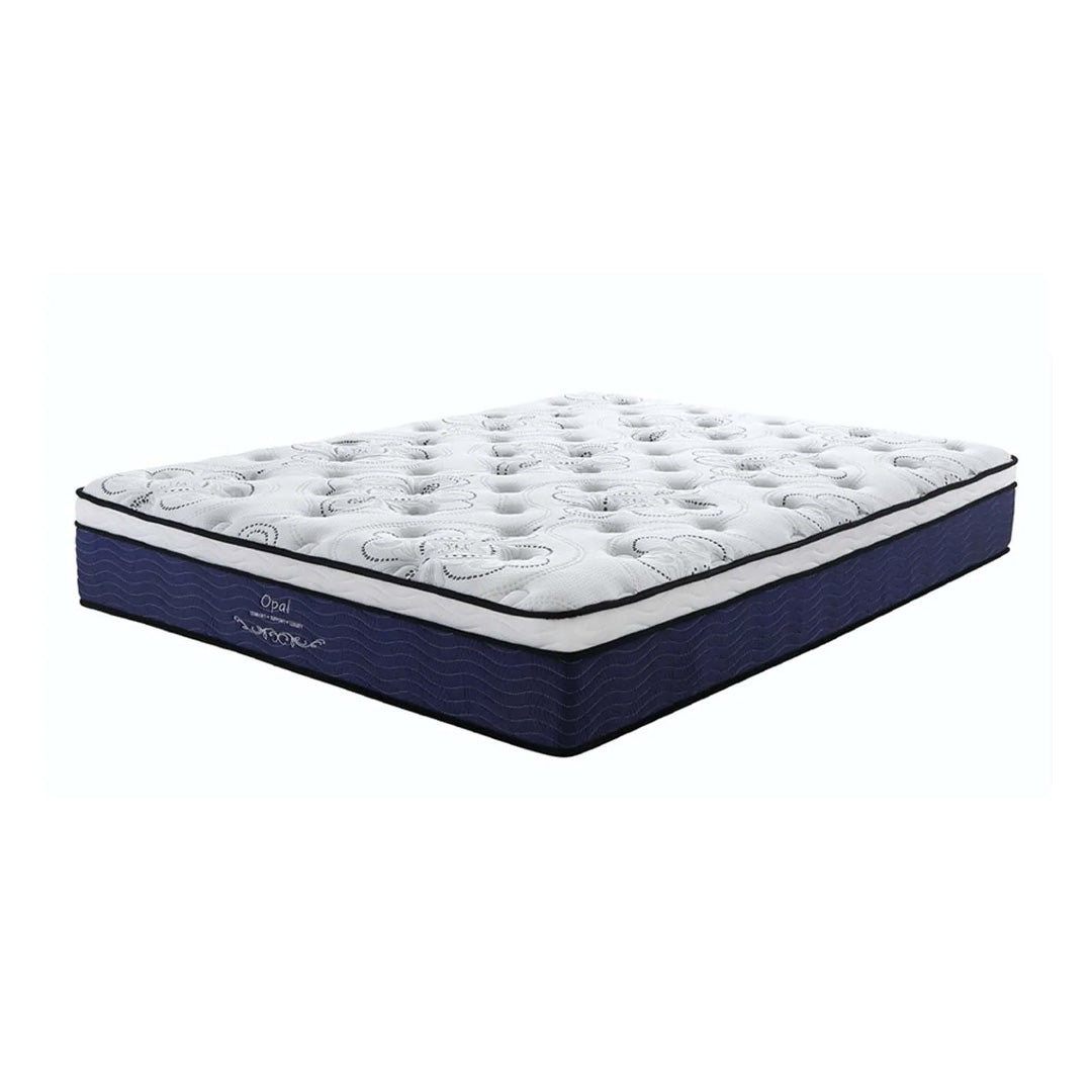 Opal mattress