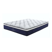 Opal mattress