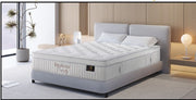 Opulence Serenity mattress