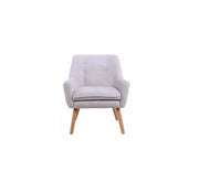 Orion accent chair