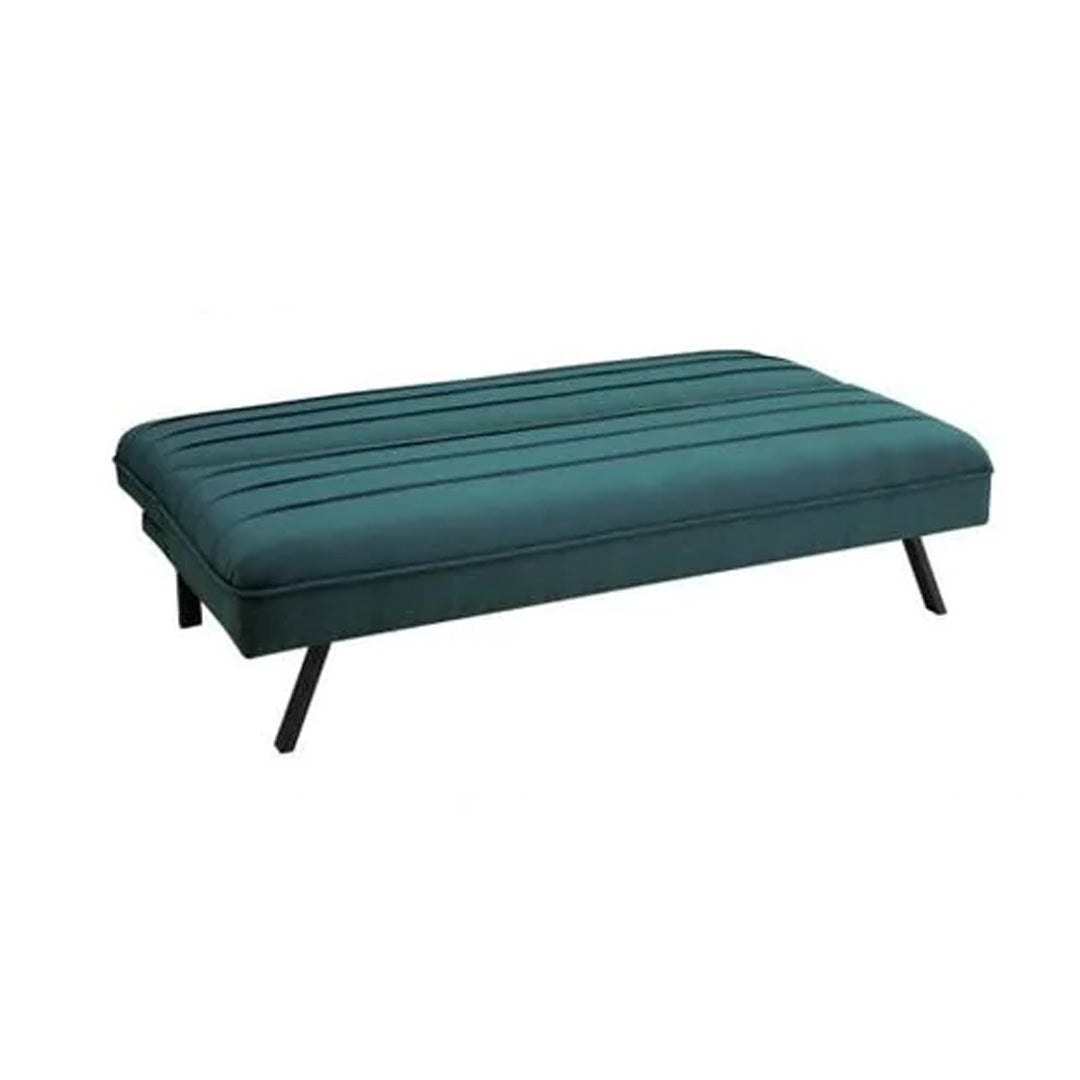 Peel sofa bed click clack