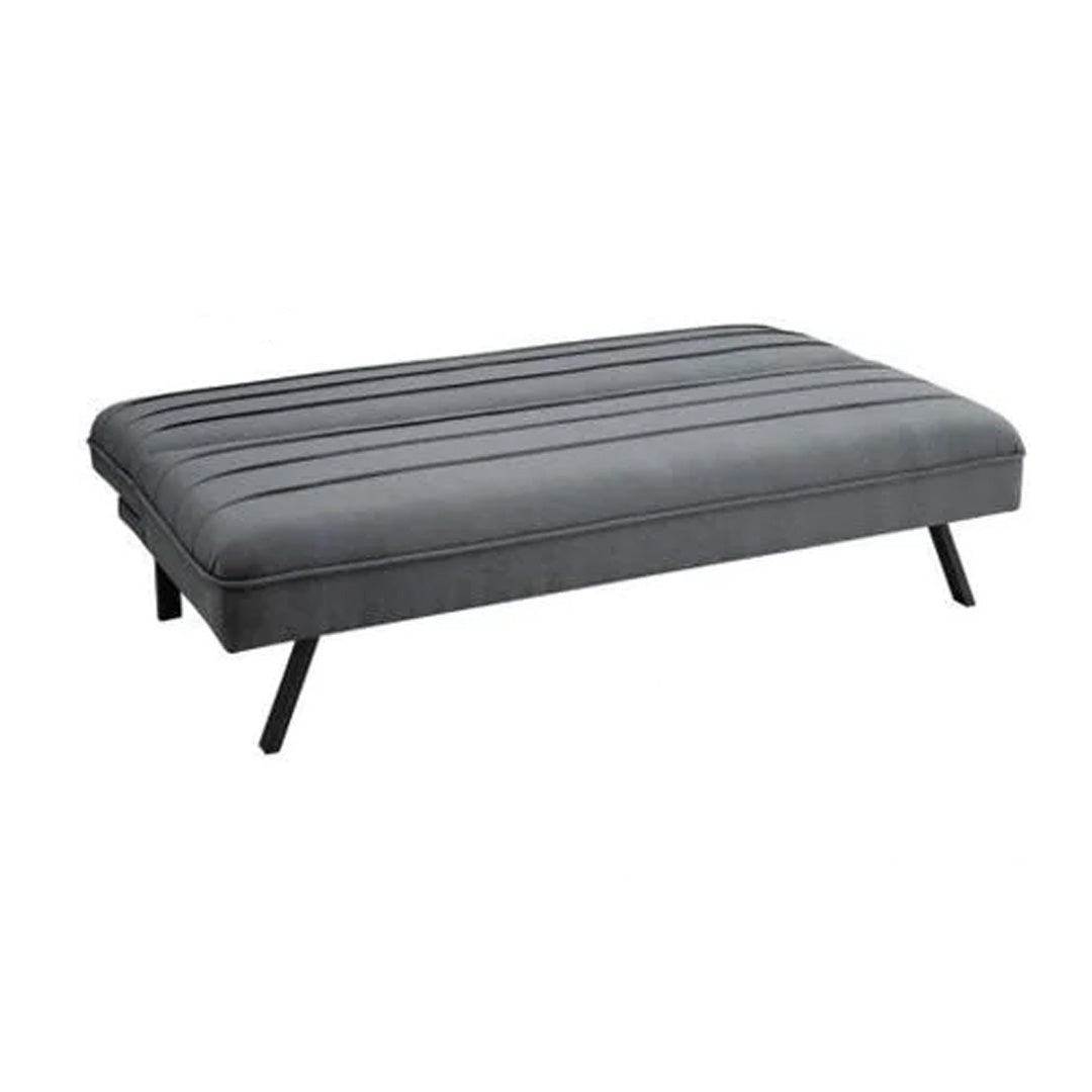 Peel sofa bed click clack