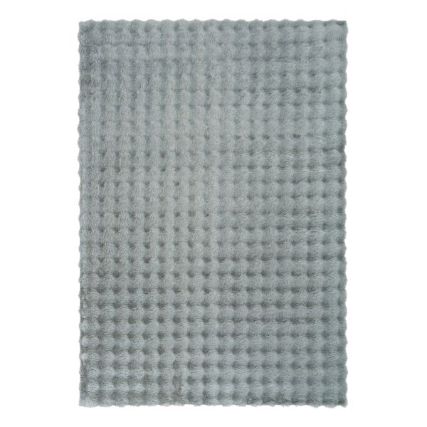 Poppet rug (green)