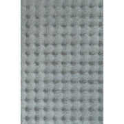Poppet rug (green)