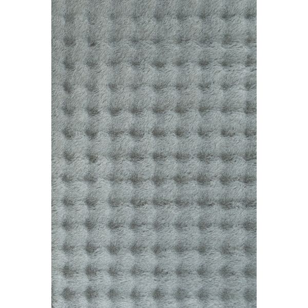 Poppet rug (green)