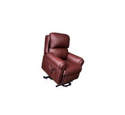 Quest lift chair