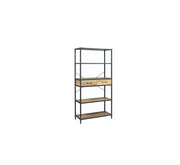 Reading Large 1 bookcase