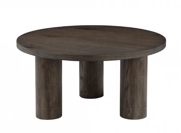 River coffee table