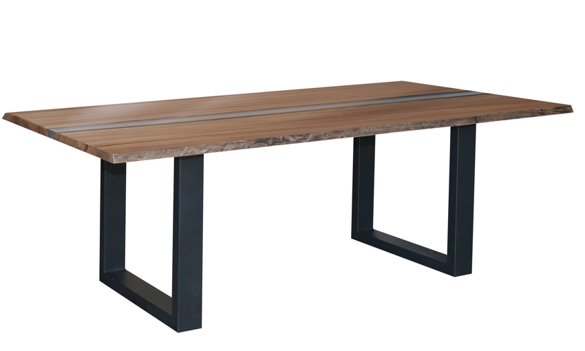 Creek 2100 dining Table