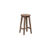 Safari barstool