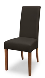 Scott dining chairs