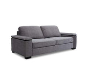 Sienna sofa bed