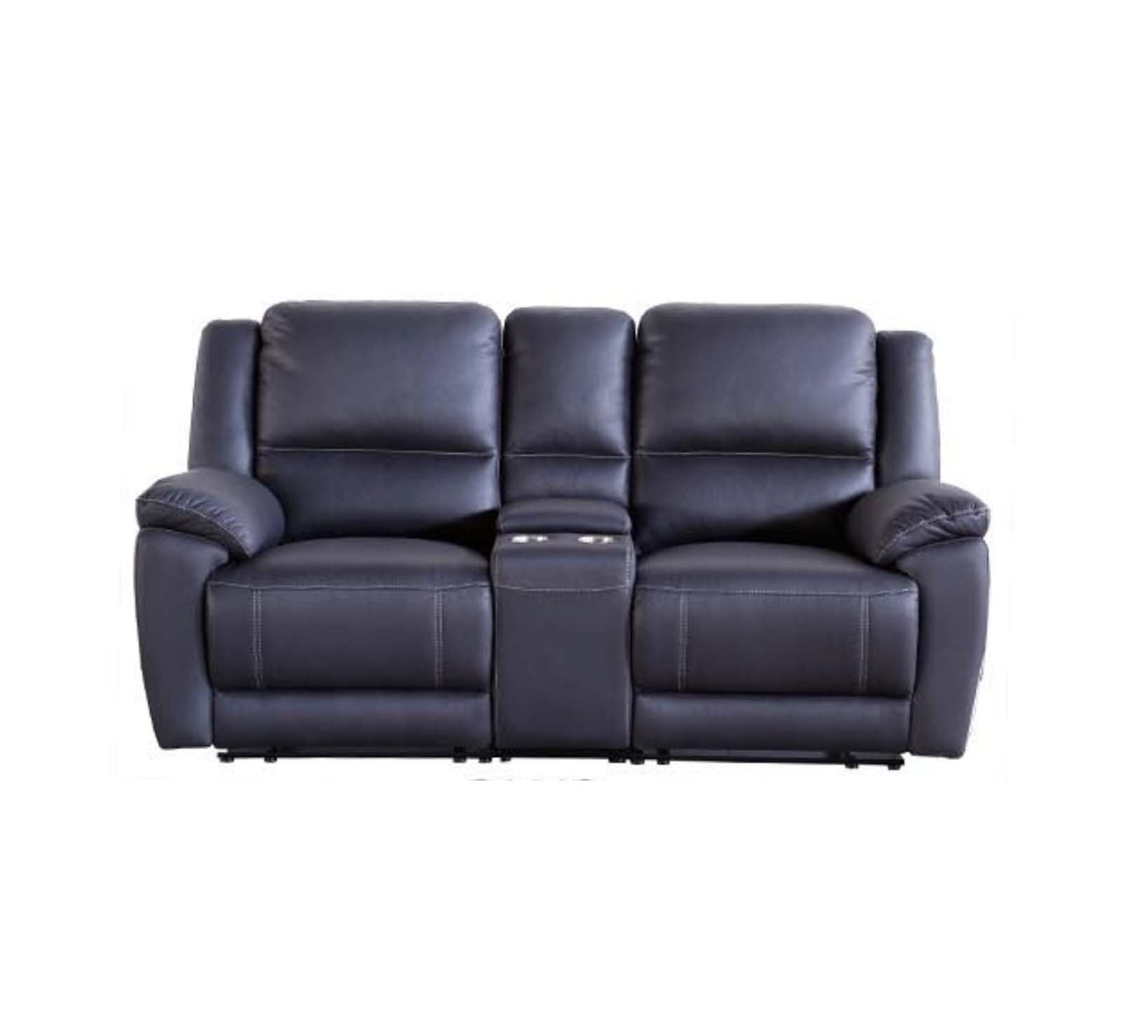 Spring Valley 3-Seater lounge suite