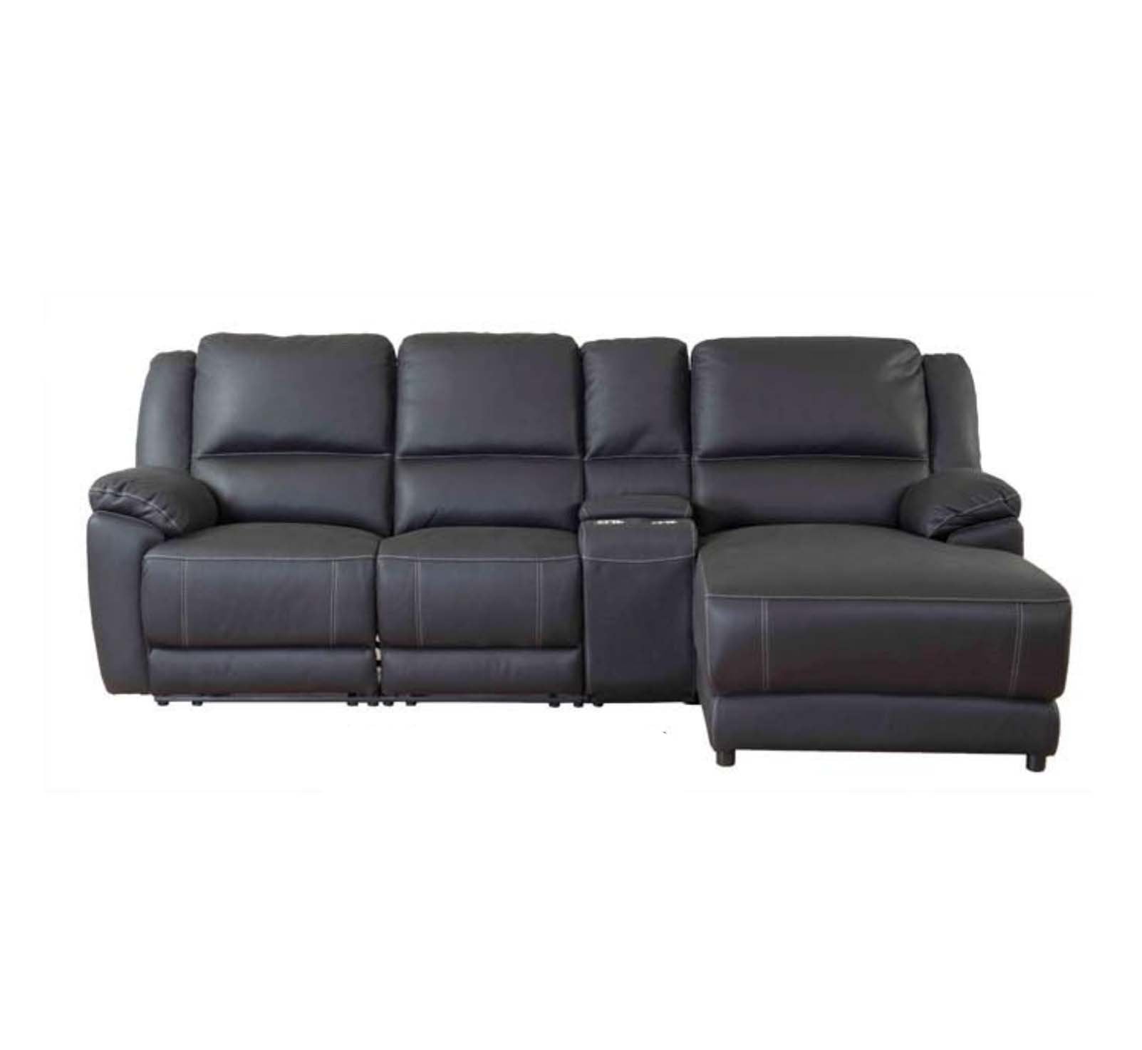 Spring Valley 3-Seater lounge suite